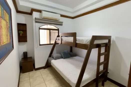 Condo Alella 3B Altos de Leonamar- Punta Leona