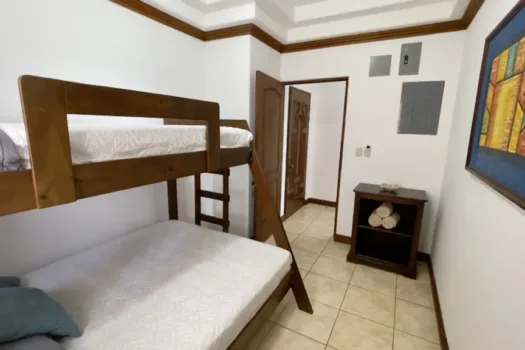 Condo Alella 3B Altos de Leonamar- Punta Leona