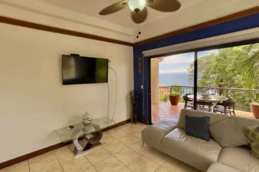 Condominio Alella 3B Altos de Leonamar Punta Leona