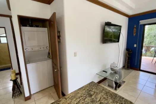 Condo Alella 3B Altos de Leonamar- Punta Leona