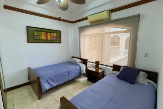 Condominio Alella 3B Altos de Leonamar Punta Leona