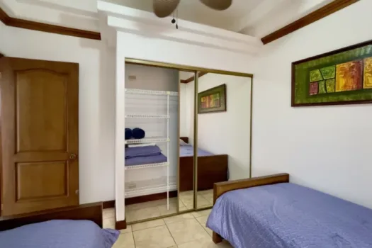 Condo Alella 3B Altos de Leonamar- Punta Leona