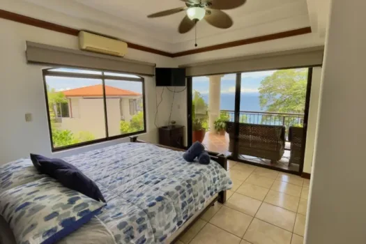 Condominio Alella 3B Altos de Leonamar Punta Leona