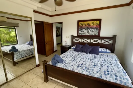Condo Alella 3B Altos de Leonamar- Punta Leona
