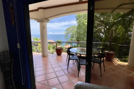 Condo Alella 3B Altos de Leonamar- Punta Leona