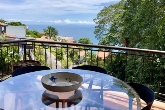 Condominio Alella 3B Altos de Leonamar Punta Leona