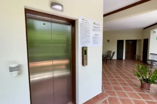 Condo Alella 3B Altos de Leonamar- Punta Leona