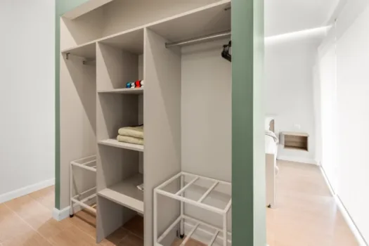 Villas Gemelas en Villa Verde Punta Leona