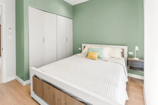 Villas Gemelas en Villa Verde Punta Leona