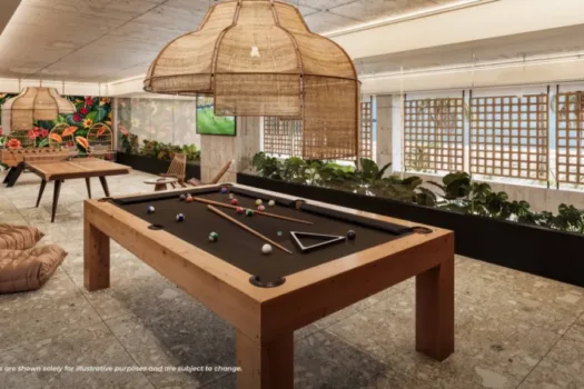 Solea Condominiums Jaco