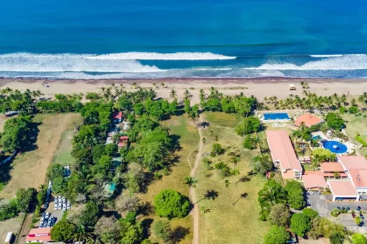 Condominio Solea Jaco