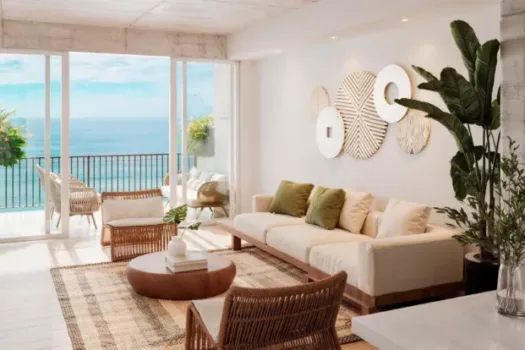 Solea Condominiums Jaco