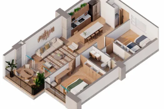 Solea Condominiums Jaco