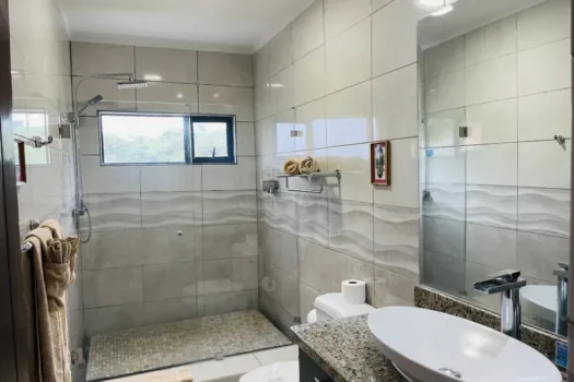 Impresionante Penthouse Frente al Mar Punta Leona