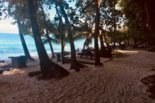 Impresionante Penthouse Frente al Mar Punta Leona