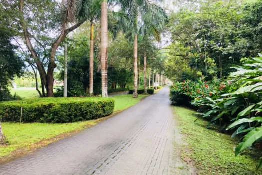 Impresionante Penthouse Frente al Mar Punta Leona