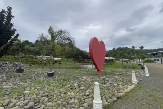 434m² Lot for Sale in Quebrada Bonita, Jaco – Exceptional Location in a New Mixed-Use Development