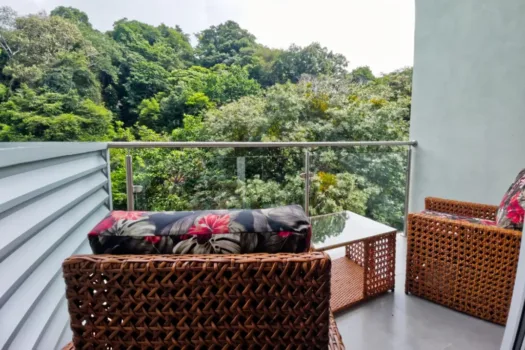 Espectacular Condominio de 3 Habitaciones en Punta Esmeralda, Punta Leona