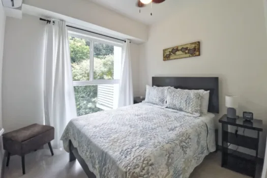 Espectacular Condominio de 3 Habitaciones en Punta Esmeralda, Punta Leona