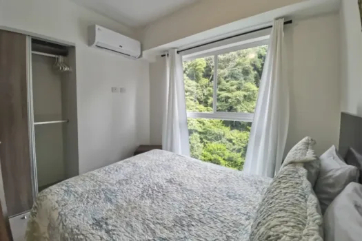 Espectacular Condominio de 3 Habitaciones en Punta Esmeralda, Punta Leona
