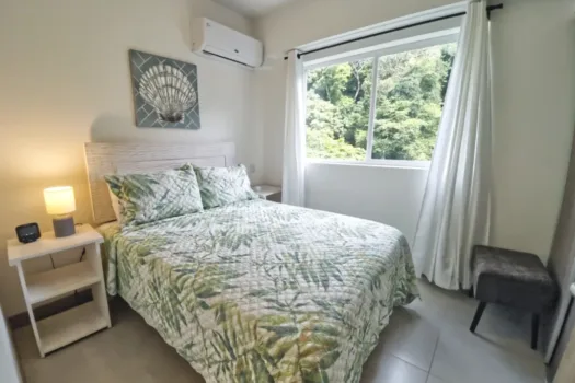 Spectacular Top Floor Condo at Punta Esmeralda, Punta Leona