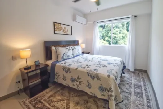 Espectacular Condominio de 3 Habitaciones en Punta Esmeralda, Punta Leona