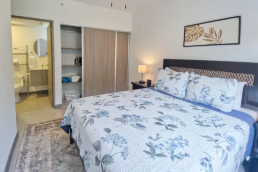 Espectacular Condominio de 3 Habitaciones en Punta Esmeralda, Punta Leona