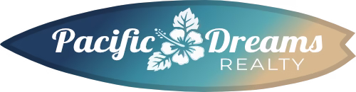 Web Logo Retina